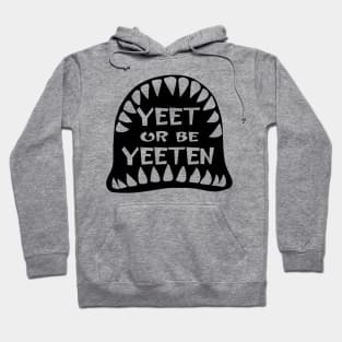 YEET Hoodie